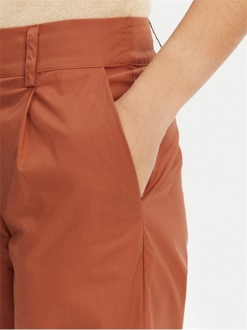  GUESS MARCIANO | 5GGB207315A/A14B